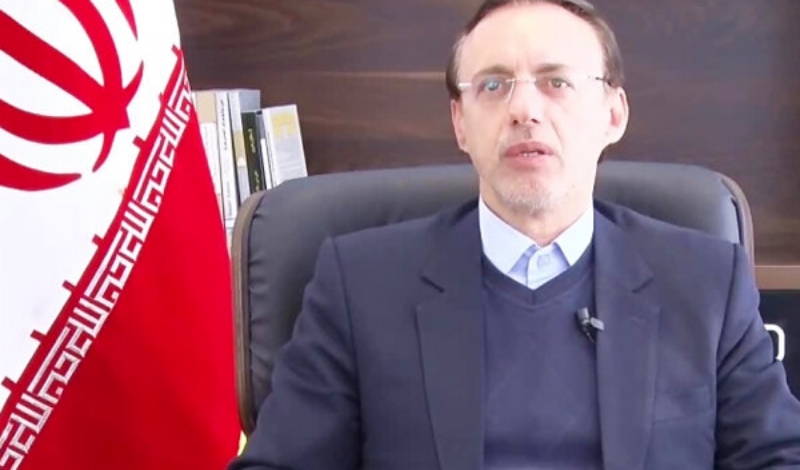 تشریح مشکلات موجود در آزمون استعدادهای درخشان/ با متخلفان برخورد شد