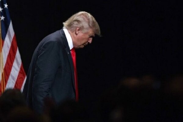 زبان تحریمها در برابر ایران مدتهاست که شکست خورده است زبان تحریمها در برابر ایران مدتهاست که شکست خورده است