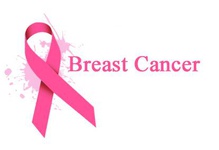  ارتباط بین چربی‌های شکمی و سرطان سینه