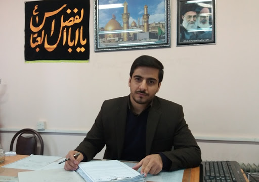 7 سال حبس برای دو نفر از فروشندگان مواد مخدر در صحنه