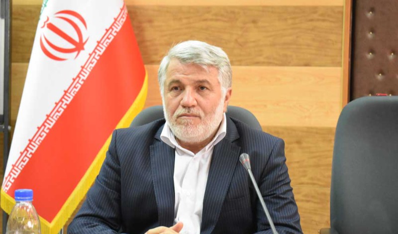  تشریح تازه ترین آمار پرداخت وام کرونا/ تا کنون بیش از یک میلیارد تومان پرداخت شده است