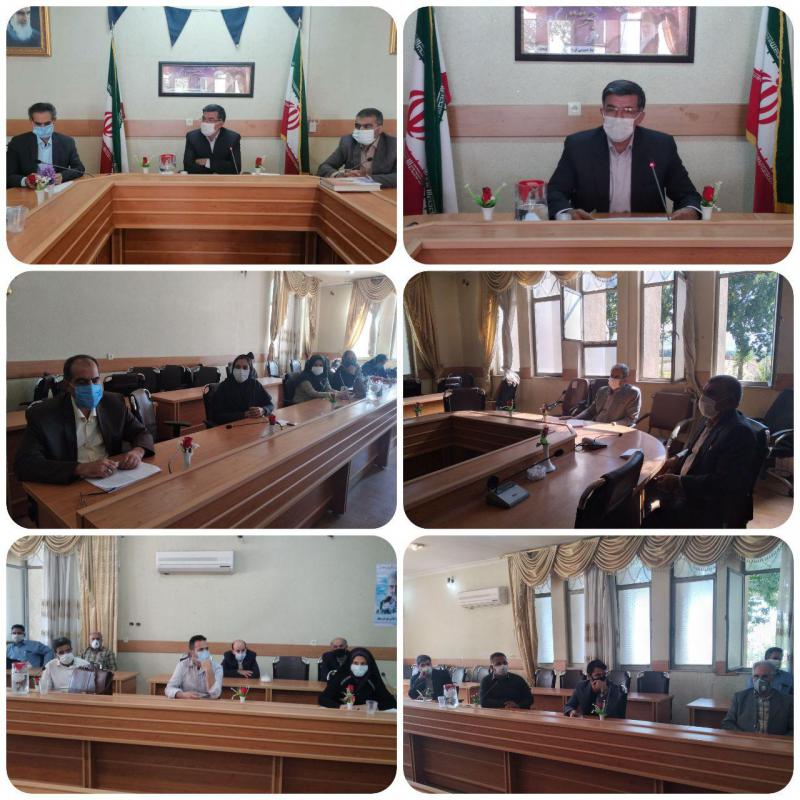 توجه و حمایت از تولیدات داخلی مهمترین راه برون رفت از مشکلات اقتصادی کشور است