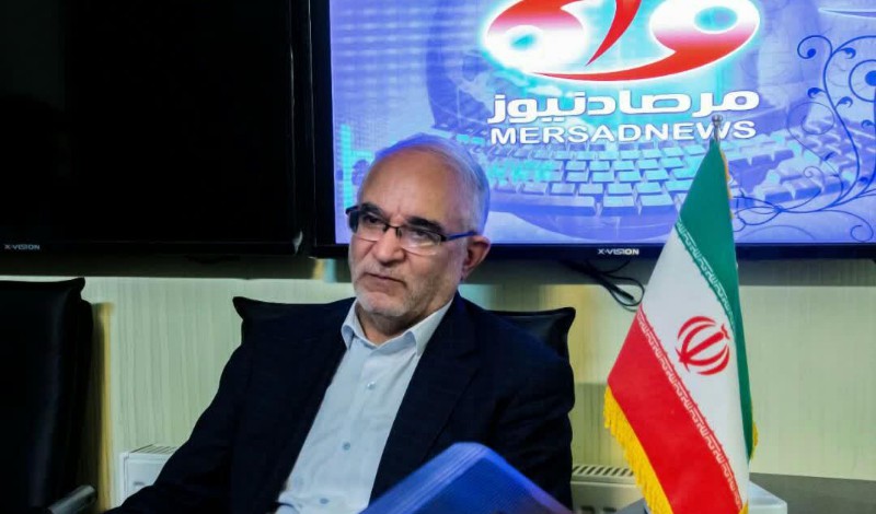  فشار زیادی بر مردم وجود دارد/دولت باید کاری کند