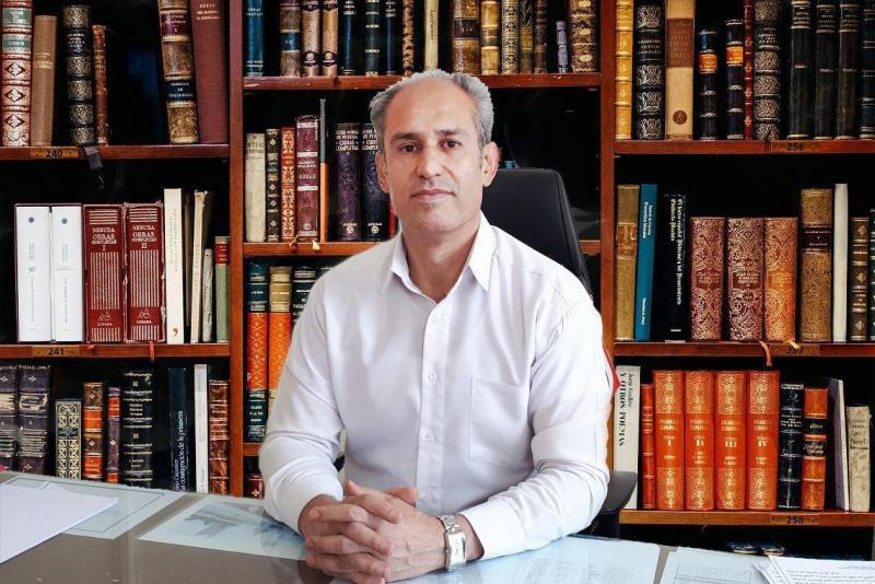 اولیای بیسواد دانش آموزان مقاطع مختلف تحصیلی جهت آموزش شناسایی می شوند