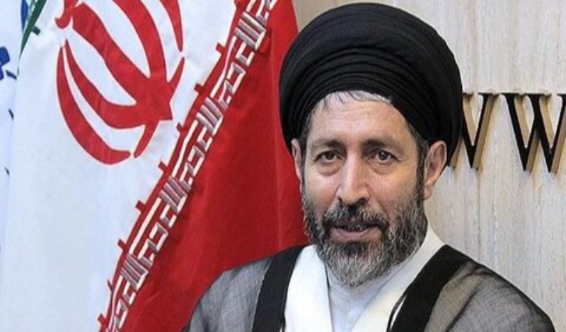 پایان معافیت مالیاتی سلبریتی ها تبعات مثبتی دارد/ نباید به دهک های پایین جامعه فشار وارد شود