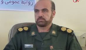 ۵۵۰۰ بسته معیشتی و ۱۴ سری جهیزیه توسط سپاه شهرستان سنقروکلیایی توزیع شد