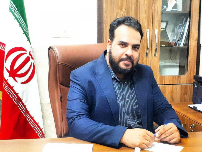 مداحانی که در مراسم فاتحه شرکت کنند به مقامات قضایی معرفی خواهند شد