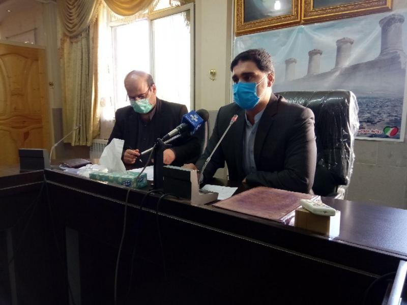 46 کنگاوری بر اثر ویروس کرونا جان خودشان را از دست داده اند