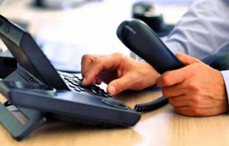 سامانه های تلفنی ۱۹۰ و ۱۱۰ در اختیار شهروندان است/ مردم محل تجمع مراسمات شادی و عزا را گزارش دهند 