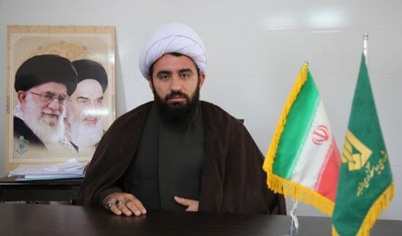  اهانت به ساحت پیامبر مکرم اسلام اعلان جنگ علیه مسلمانان است / لزوم اخراج سفیر فرانسه