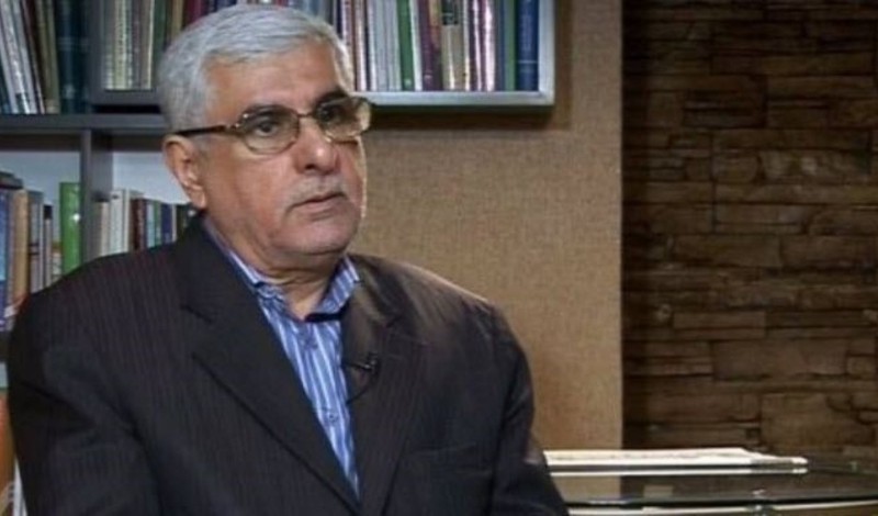 نگاهی به تجربه های موفق مقاومت در منطقه/ از دستاوردهای حزب الله لبنان تا سرکوب تروریست های وارداتی در سوریه