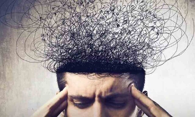  پانیک چیست؟