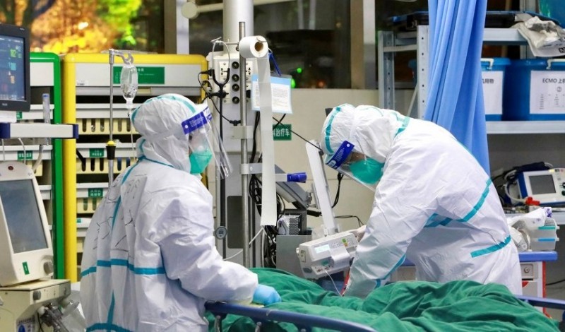  100 نفر از خواهران بسیجی کرمانشاه به بیمارستانها اعزام شدند/ برنامه ریزی جهت اهدای خون در هفته بسیج