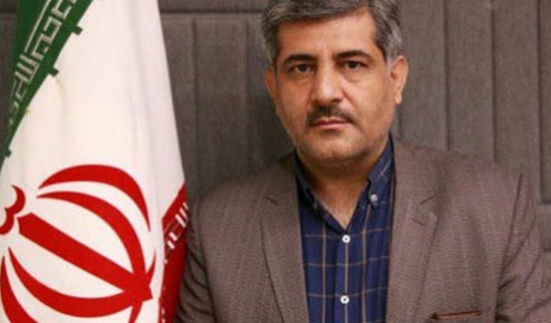  موافقتنامه حفظ نباتات ایران و صربستان دارای پیامدهای تجاری و تخصصی است/ دنبال تقویت دیپلماسی اقتصادی کشور هستیم