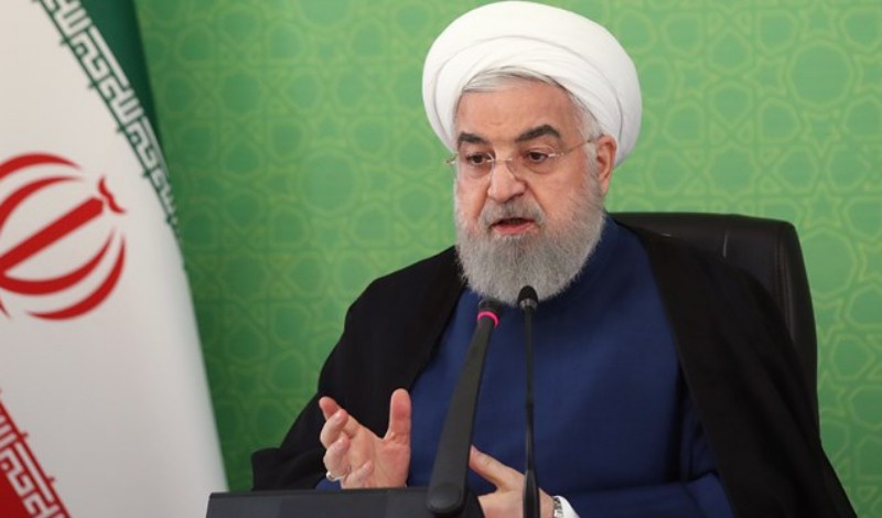  کسب و کار غیر ضروری از ۲۰ آبان تا ۲۰ آذر تا ساعت ۱۸ است