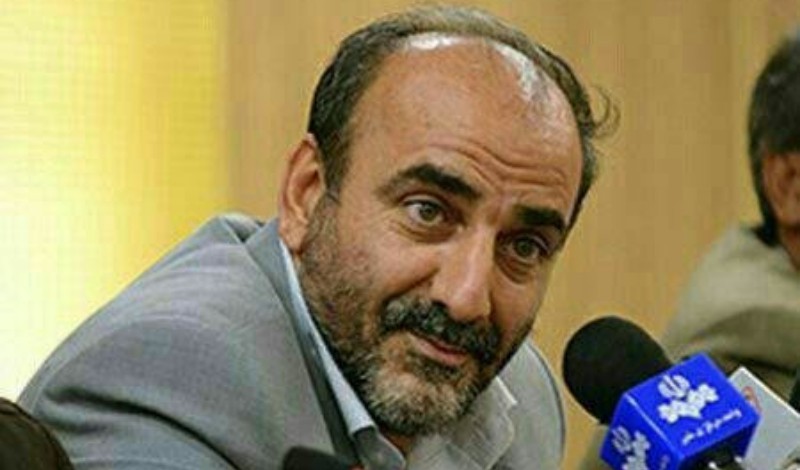 تفاهم‌نامه اخذ تسهیلات بازسای اتوبوس های فرسوده شهر کرمانشاه به امضا رسید