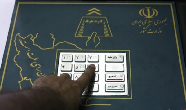  تاثیر کرونا در انتخابات آینده/ رئیس کمیسیون امور داخلی مجلس: یکی از گزینه هایی که بشود انتخابات را برگزار کرد الکترونیکی بودن آن است