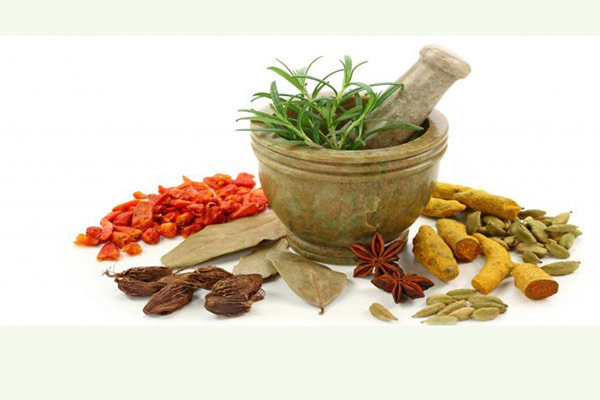 دستور العمل پیشگیری و درمان کرونا با طب ایرانی دستور العمل پیشگیری و درمان کرونا با طب ایرانی