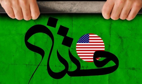 پایان سال ها دروغ پردازی رسانه های حامی فتنه/ وقتی افراد در حصر از قرنطینه کرونایی ارتباطات بیشتری دارند!