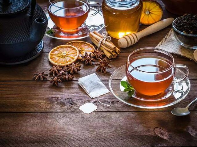  یک توصیه برای حفاظت از ریه‌ها در هوای آلوده