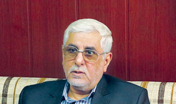 شکست ترامپ، شکست سیاست های رژیم صهیونیستی و آل سعود است/ احتمال برکناری بن سلمان و نتانیاهو