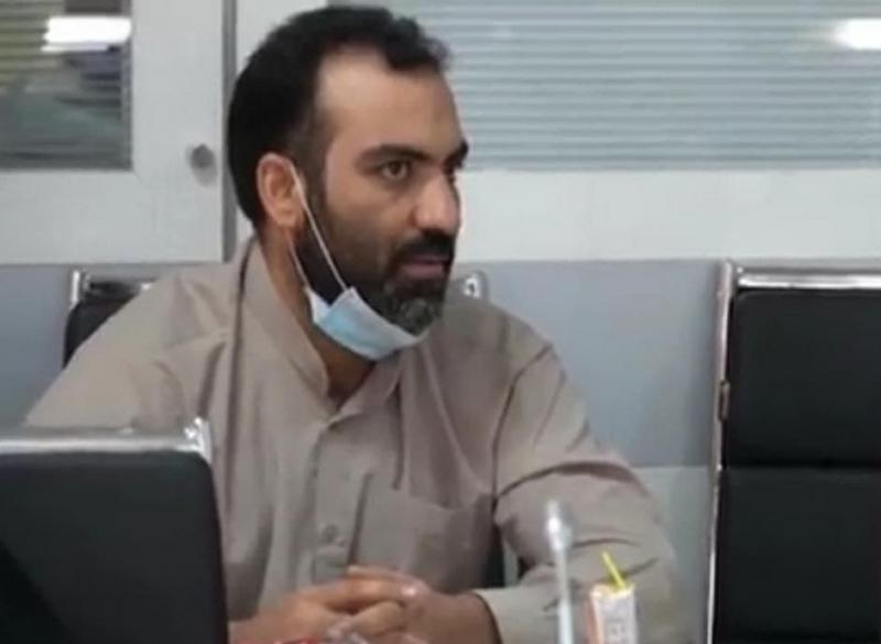 بخشی از خدمات گروه بسیج جهادی وصال صحنه از ابتدای تشکیل تا کنون