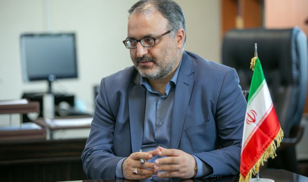  بانک اطلاعاتی مجرمین سابقه دار کرمانشاه بزودی تشکیل می شود