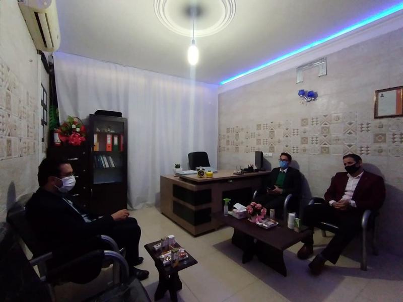 افزایش مهارت های زندگی در کاهش آسیب های اجتماعی موثر است + تصویر