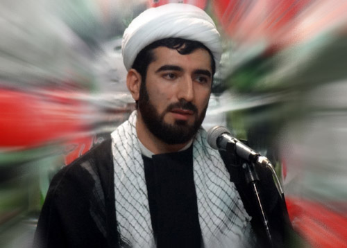 ترور دانشمند شهید محسن فخری زاده نشانه ضعف و استیصال دشمن است