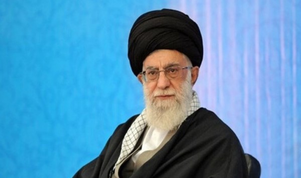 پیگیری مجازات قطعی عاملان و آمران این جنایت در دستور کار قرار گیرد پیگیری مجازات قطعی عاملان و آمران این جنایت در دستور کار قرار گیرد