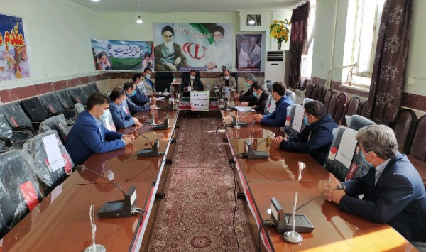  نیروهای انقلابی جواب دندان شکن به آمریکا خواهند داد