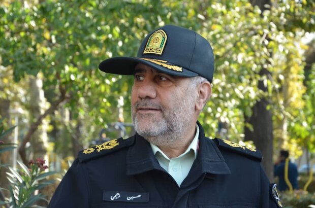 عدم استقبال از طرح ترخیص موتورسیکلت های رسوبی/ جریمه ۵۹۳۲ خودرو