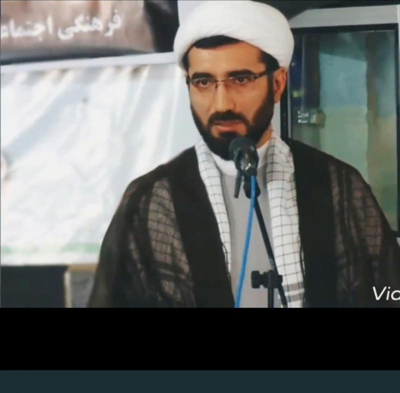 کاسبان سیاست و گروگان گیرندگان معیشت ملت به دنبال سازش و مذاکره هستند