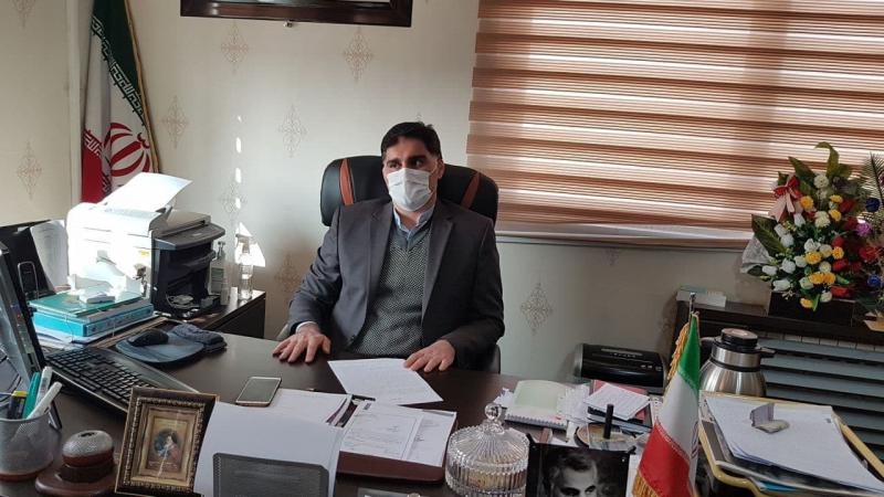 معرفی دانشجویان کارآفرین برتر کنگاور در بستر فضای مجازی انجام شود