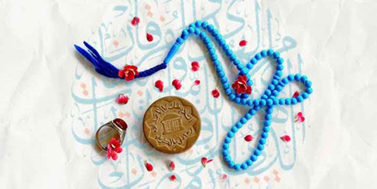 فرق بین مومن و غیر مومن در نماز است