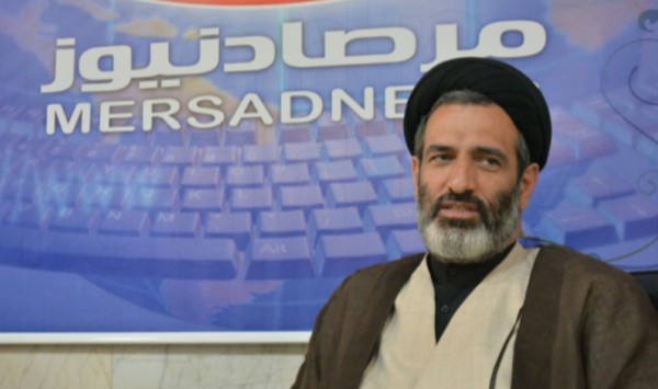  حسینی کیا: دستگاه قضا با سرعت و قدرت احکام قاطعی را صادر کند