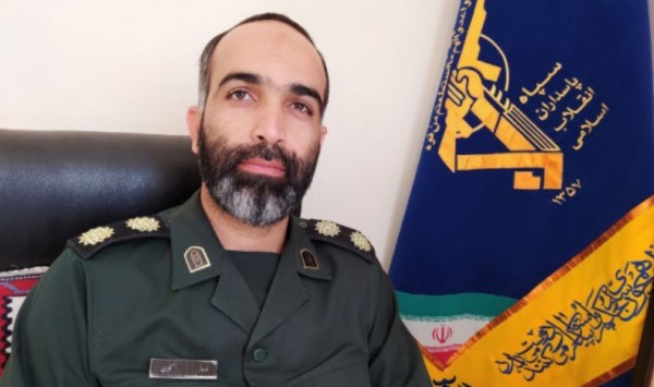  توزیع کمکهای مومنانه نقدی بین خانواده های نیازمند مبتلا به کرونا در سرپلذهاب