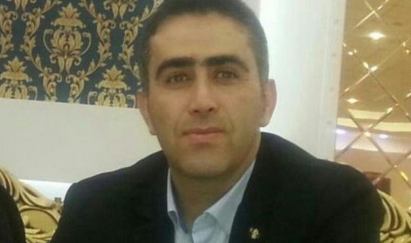  نقش مبتلایان بی علامت در انتشار وانتقال بیماری کرونا