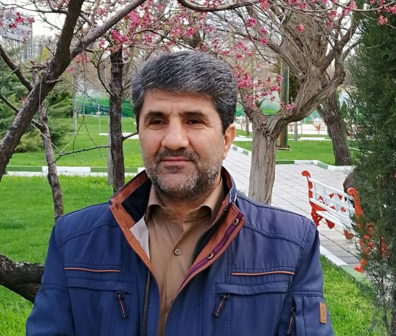 شهرستان صحنه 300 شهید ، 70 آزاده و 750 جانباز دوران دفاع مقدس دارد