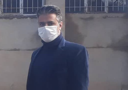  اورژانس اجتماعی هرسین در روزهای کرونایی خدمات روانشناختی ارائه می دهد