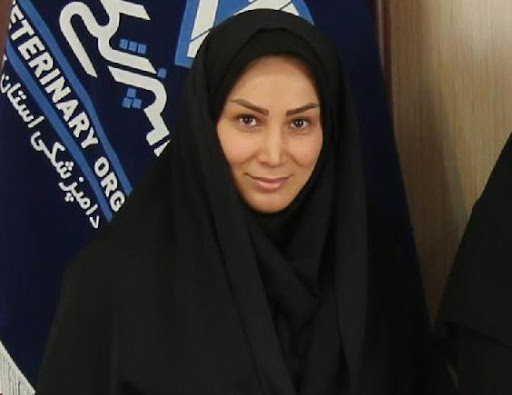 نگرانی از آنفلوانزای فوق حاد پرندگان در صحنه وجود ندارد/ روستاییان موارد مشکوک را اطلاع دهند