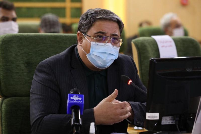 سد قشلاق یک ظرفیت مناسب برای توسعه کشاورزی صحنه است