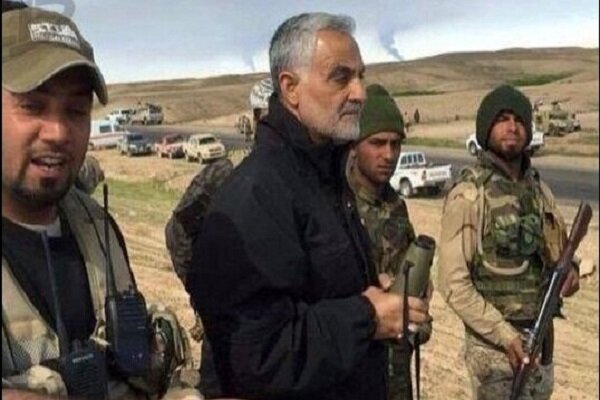 تا غیبها گردد عیان... تا غیبها گردد عیان...