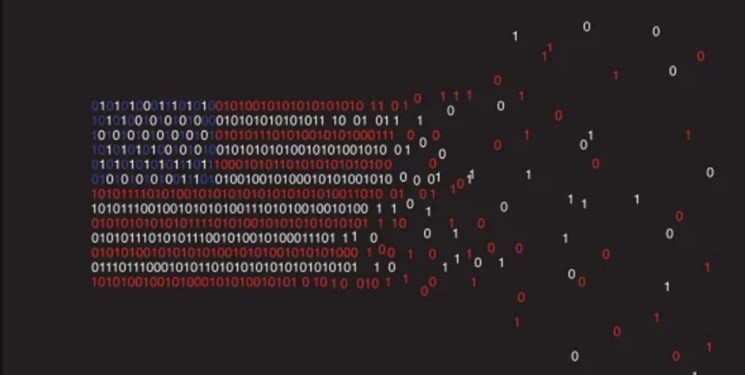 ابعاد فنی بزرگترین حملات سایبری تاریخ آمریکا/ این حمله ممکن است مقدمات حملات گستردهتر باشد ابعاد فنی بزرگترین حملات سایبری تاریخ آمریکا/ این حمله ممکن است مقدمات حملات گستردهتر باشد