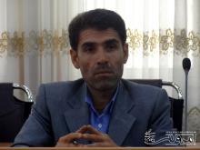 	فعالیت های کتابخانه های عمومی صحنه در بستر فضای مجازی است 