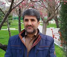 	شهرستان صحنه 300 شهید ، 70 آزاده و 750 جانباز دوران دفاع مقدس دارد 