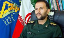 	بهترین راه تکریم شهید حاج قاسم سلیمانی نکوداشت سیره آن مرد بزرگ است 