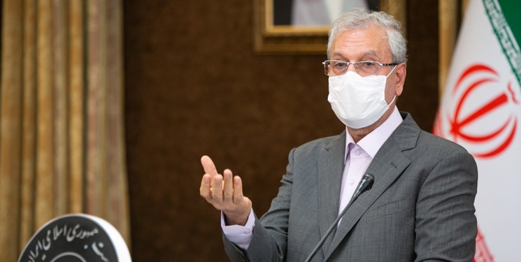 اگر خطایی از سوی آمریکا رخ دهد از امنیت و منافع خود با قدرت دفاع میکنیم اگر خطایی از سوی آمریکا رخ دهد از امنیت و منافع خود با قدرت دفاع میکنیم