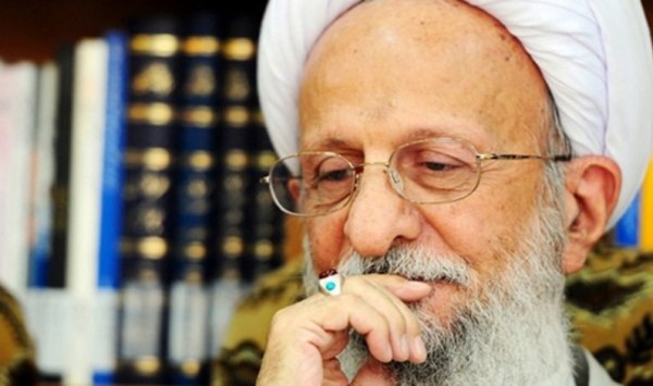 علامه فیلسوف علامه فیلسوف