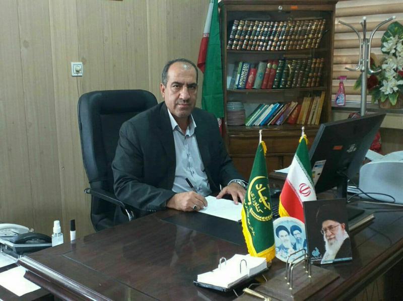 طرح کشاورز کارت در صحنه  اجرایی می شود